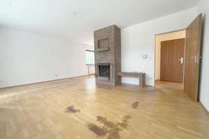 Großzügiges Zweifamilienhaus mit großem Grundstück, Garten und Garage an Knoops Park – 28717 Sankt Magnus, Bremen – Vorschaubild 10
