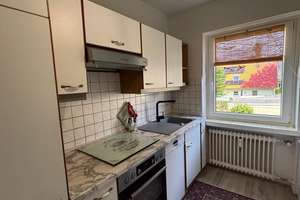 Eigentumswohnung mit Balkon in attraktiver Lage von Bremen-Lesum – Die vollständige Adresse der Immobilie erhältst du vom Anbieter., 28717 Lesum, Bremen – Vorschaubild 7