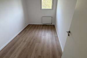 Wohnen mit Charakter: 3-Zimmer-Wohnung in Duisburg-Untermeiderich – Haxtergrund 20, 47137 Untermeiderich, Duisburg – Vorschaubild 6