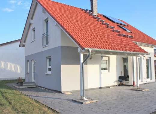 Haus kaufen in Graben ImmobilienScout24