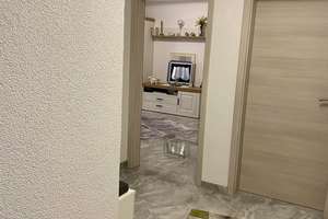 Stilvolles Reiheneckhaus mit moderner Ausstattung und integrierter Küche in Lippstadt – Die vollständige Adresse der Immobilie erhältst du vom Anbieter., 59555 Lippstadt – Vorschaubild 24