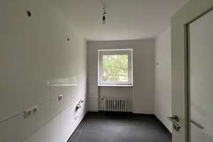 3-Zimmer-Wohnung in Gelsenkirchen Hassel – Linnenkampshof 13, 45896 Hassel, Gelsenkirchen – Vorschaubild 4