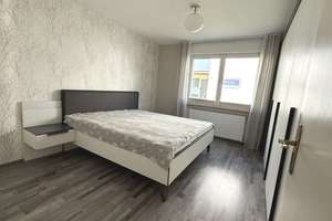 Einfamilienhaus mit Einliegerwohnung und gepflegtem großem Grundstück in zentraler Lage Reutlingens – Gustav-Schwab-Str. 29, 72762 Reutlingen-Mitte, Reutlingen – Vorschaubild 17