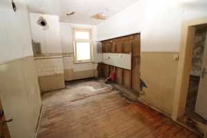Freistehendes Mehrfamilienhaus – Schulstraße 10, 37619 Holzminden (Kreis) – Vorschaubild 23