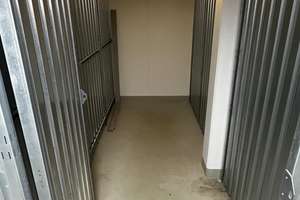 Möblierte 2-Zimmer-Wohnung in 40223 Düsseldorf – Färberstraße 144, 40223 Bilk, Düsseldorf – Vorschaubild 15
