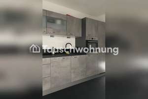 Tauschwohnung: 2-Zimmer-Wohnung in München Moosach gegen Ammersee/ +14km – Die vollständige Adresse der Immobilie erhältst du vom Anbieter., 80997 Allach, München – Vorschaubild 6