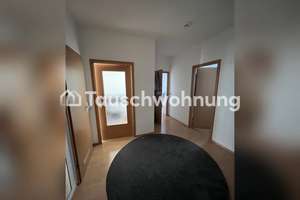 Tauschwohnung: Dresden, Neustadt: 4-Zimmer-Wohnung, 77 m² – Die vollständige Adresse der Immobilie erhältst du vom Anbieter., 1099 Radeberger Vorstadt, Dresden – Vorschaubild 2