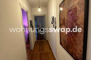 Wohnungstausch: Amsterdamer Straße 19A – Amsterdamer Straße A 19, 13000 Wedding, Berlin – Vorschaubild 9