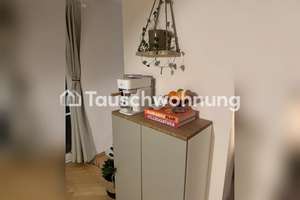 Tauschwohnung: Zentrale, ruhige Traumwohnung in Bestlage – Die vollständige Adresse der Immobilie erhältst du vom Anbieter., 80539 Schönfeldvorstadt, München – Vorschaubild 2