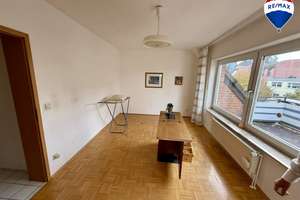 OPEN HOUSE am 8.11. – Verklinkertes Reihenmittelhaus in Hanglage – ruhig & stadtnah in Brackwede – Die vollständige Adresse der Immobilie erhältst du vom Anbieter., 33647 Brackwede, Bielefeld – Vorschaubild 17