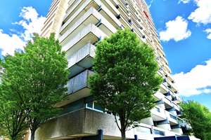 Property thumbnail 18