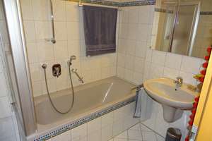 Diese sonnige 5,5 Zimmer-Maisonette-Wohnung sucht neues Leben – Die vollständige Adresse der Immobilie erhältst du vom Anbieter., 71672 Marbach am Neckar – Vorschaubild 10