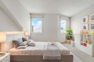 Ihr neues Zuhause in bester Lage in Stiepel! – Bochum – Vorschaubild 15