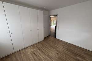 myHome-Immobilien / Beste Wohnlage - Exklusive 4 Zi-Wohnung mit Luxus EBK  und 40qm Balkon/ Terrasse – 63075 Waldheim, Offenbach am Main – Vorschaubild 13