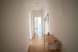 renovierte 1,5-Zimmer-Wohnung in Köln Höhenberg – Münchener Straße 24, 51103 Höhenberg, Köln – Vorschaubild 4