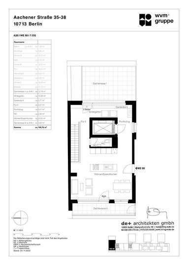 Grundriss_WE68_Aachener Straße