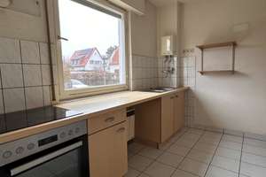 Sommerrain: Freistehendes 2 Familienhaus mit großem Garten und Doppelgarage – Immergrünweg 16, 70374 Sommerrain, Stuttgart – Vorschaubild 22