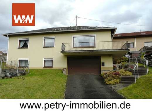 Singles kreis altenkirchen