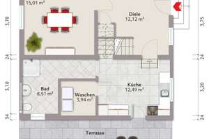 Property thumbnail 17