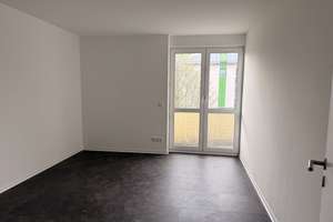 Mietkauf möglich! Neue 3-Raum-Maisonette auf drei Ebenen – 2 Balkone, 2 Bäder & Stellplatz – Klingerstraße 2b, 9117 Siegmar, Chemnitz – Vorschaubild 12