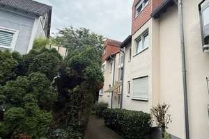 ***Einziehen und wohlfühlen*** 2 ZBK im 2.OG mit Loggia und TG-Stellplatz***
