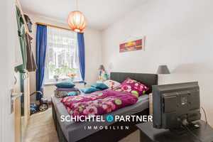 Bremerhaven | Vollvermietetes Mehrfamilienhaus mit 6 Einheiten & Entwicklungspotenzial – Bremerhaven – Vorschaubild 15