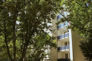 Zentral und modern Wohnen – Schönscheidtstr. 165, 45307 Kray, Essen – Vorschaubild 3