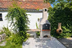 Ideal für die große Familie geeignet...DHH in Erlangen - Zentrum – Die vollständige Adresse der Immobilie erhältst du vom Anbieter., 91052 Rathenau, Erlangen – Vorschaubild 31