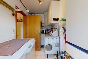 0 % Provision- Haus mit Zunkunft +  1.421 m² Grundstück + Blockhaus + Wintergarten – Die vollständige Adresse der Immobilie erhältst du vom Anbieter., 14669 Ketzin – Vorschaubild 28