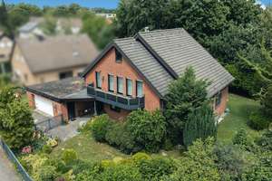 Idyllisch und stadtnah - Großzügiges Einfamilienhaus – Die vollständige Adresse der Immobilie erhältst du vom Anbieter., 33605 Stieghorst, Bielefeld – Vorschaubild 21