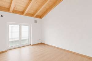 Schöne DG-Wohnung mit hochwertiger Ausstattung in attraktiver Lage von Gerolfing – Eichenwaldstraße 39, 41a, 85049 West, Ingolstadt – Vorschaubild 10