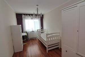 Charmantes Zuhause mit Garten – Königsberger Str. 16, 53340 Meckenheim – Vorschaubild 18