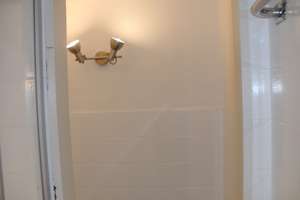 Exklusives, vollständig renoviertes App.,  EBK, keine Raucher. – Paulusstraße 19, 52064 Lindenplatz, Aachen – Vorschaubild 12