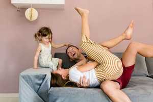 SCHAUTAG BEI BAUFAMILIE VOR ORT!31.5. 11 - 13 Uhr in RANGSDORF, Berliner Chaussee 24 – Potsdam-Mittelmark (Kreis) – Vorschaubild 7