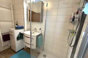 Property thumbnail 39