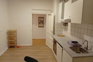 Property thumbnail 29