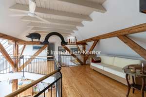 Top gepflegtes, historisches Anwesen mit Backhaus und Gartenanlage in idyllischer Lage! – Die vollständige Adresse der Immobilie erhältst du vom Anbieter., 26802 Moormerland – Vorschaubild 42