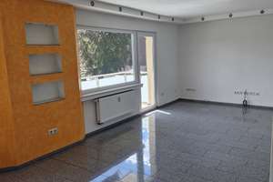  2-Zi-Wohnung Nähe des Rahmer Wald mit Balkon+Stellplatz in Dormund-Westerfilde – 44357 Westerfilde, Dortmund – Vorschaubild 3
