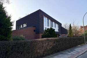 Von Architektenhand geplant....