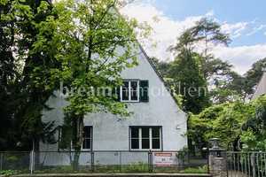 Property thumbnail 21