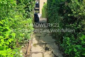 Wunderschöne DHH + Balkon + Garten in ruhiger Wohnlage mit herrlichem Ausblick auf das Siebengebirge – Die vollständige Adresse der Immobilie erhältst du vom Anbieter., 53177 Muffendorf, Bonn – Vorschaubild 28