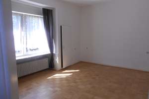 Solide Kapitalanlage in Top Lage!  Mehrfamilienhaus (4 Parteien) mit 653 qm Grundst.fl. – Nestlestr 64, 55120 Mombach, Mainz – Vorschaubild 21
