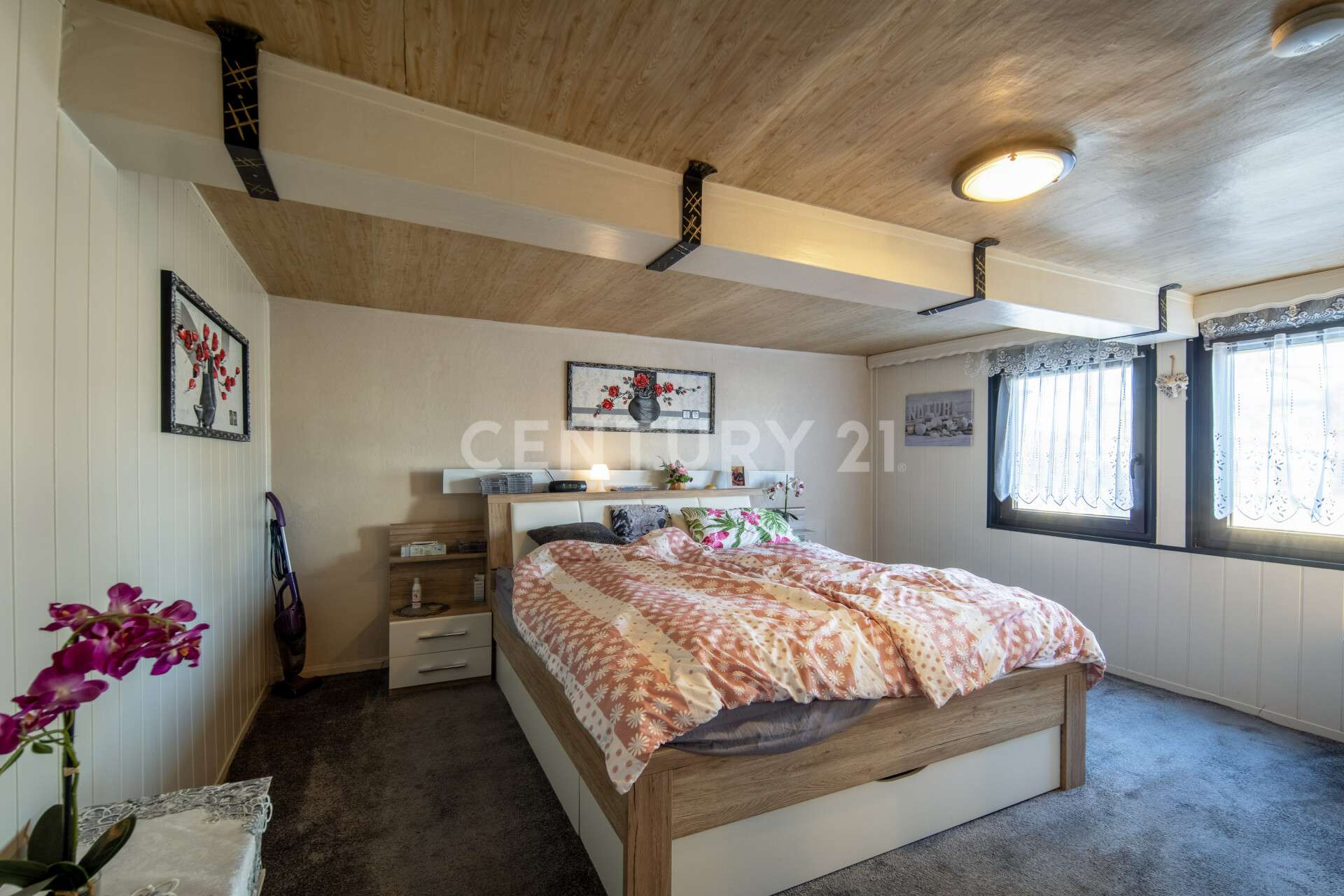 Immobilie in Hammersbach - Freiheit auf dem Land – Anwesen für Selbstverwirklicher, Großfamilien und Visionäre! - Bild 7