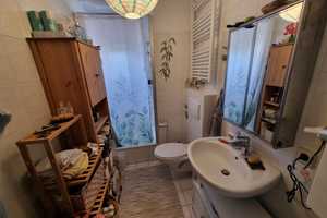 Schöne 3-Zimmer Wohnung zentral in Bad-Cannstatt – Stuttgart – Vorschaubild 8
