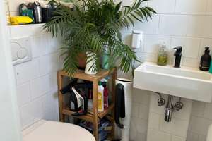 Endreihenhaus mit Dachterrasse, Balkon und Garten in Hamburg - Harburg – Die vollständige Adresse der Immobilie erhältst du vom Anbieter., 21077 Eißendorf, Hamburg – Vorschaubild 15
