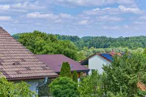 Gepflegte Doppelhaushälfte mit Garage und Süd-Ost Garten im Zentrum von Seefeld – 82229 Seefeld – Vorschaubild 28