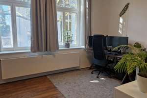 Kernsanierte Bandfabrik, Erdgeschosswohnung mit großer Terrasse – Schöne Aussicht 25, 42369 Ronsdorf, Wuppertal – Vorschaubild 31