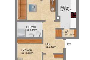 Property thumbnail 14