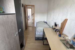 Reihenhaus mit 112 m² Wohnfläche in Augsburg – Kobelweg 11E, 86156 Kriegshaber, Augsburg – Vorschaubild 17