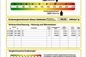 Panoramablick – Hildesheim (Kreis) – Vorschaubild 19